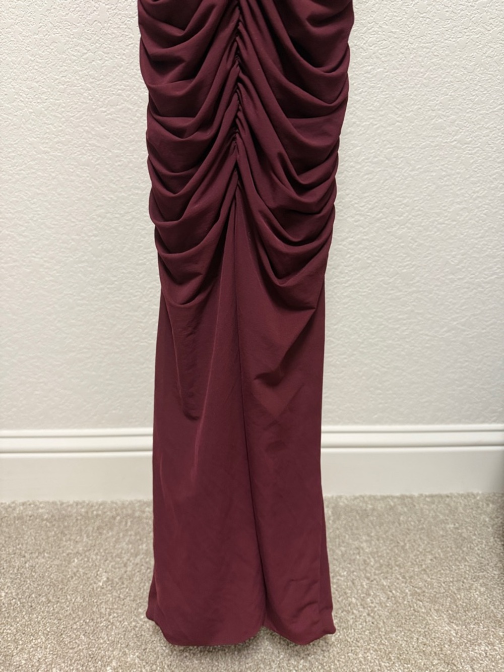 Ronny Kobo Nasha Dress - Picture 10 of 16